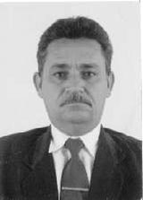 Deca de Boca Rica