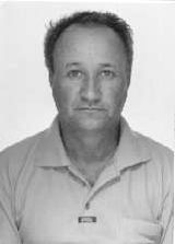 Roberto Rabelo