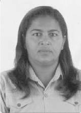 Detinha de Boia