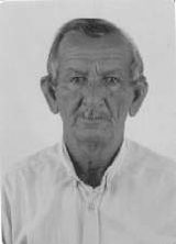 Joaquim de Té