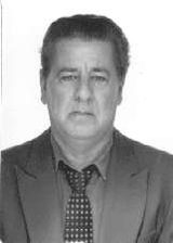 Ademar da Agrovila 15