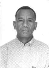 Professor Alberto
