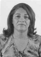 Conceicao