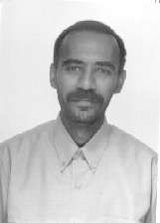 Valdir Sena Araujo