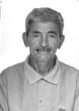 Samuel Ferreira Gonsalves