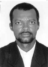 Valdir Nascimento