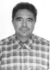 Evandro de Rosin