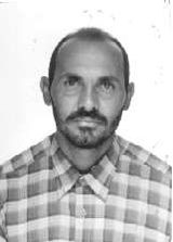 Cleber de Zizinha