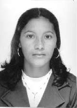 Maria Narcisia