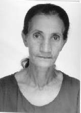 Maria da Gloria
