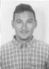 Reginaldo