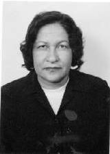 Zita