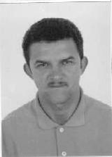 Renato Amorim (Pombim)