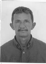 Geraldo Cari
