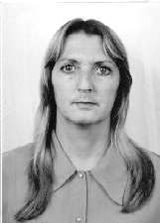 Neci Passos