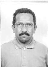 Marquinho