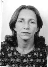 Cida