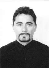 Ademir Cota