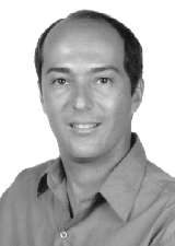 Raimundinho