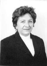 Luzia Loura