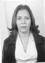Leninha
