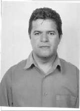 Isael Amaral