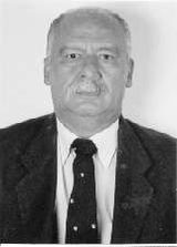 Doutor Carlos Gomes