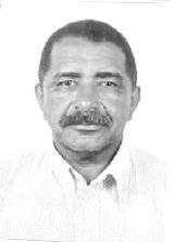 Nestor Ribeiro