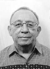 Antonio Araujo