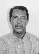 Jose Carlos