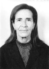 Gislene