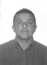 Pedrinho da Vanda