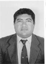 Bruno