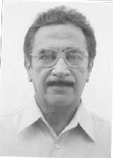 Avelino da Coluna