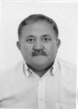 Nestor Freitas