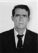 Jose de Castro