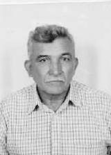 Adalberto do Sindicato