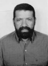 Julio Pinel