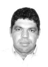 Joao Honorato