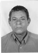 Raimundo do Radio