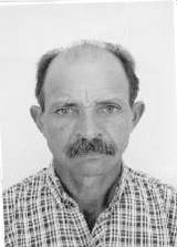 Miguel da Torre