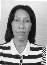 Catarina