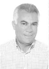 Augusto Pontes