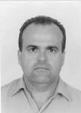 Gilvandro Araújo