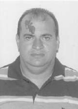 Jaime Manchinha