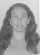 Cristina  Nascimento