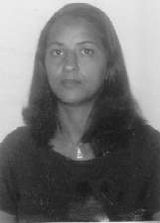 Isabel Cruz