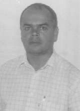 Gilson Mota