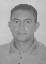 Gilmario da Viração