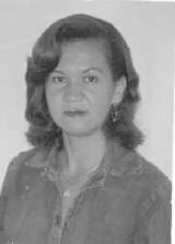 Aliane